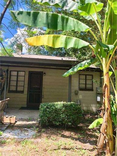 Main picture of 1601 Hamilton St