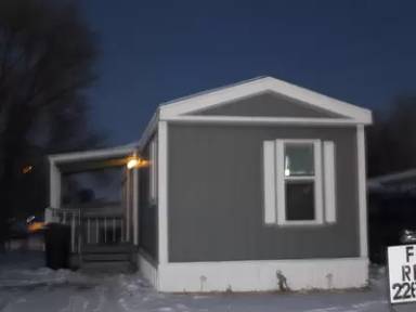 Main picture of 2839 Pocatello Ave