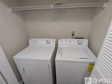 Main picture of 5828 Amity Springs Dr