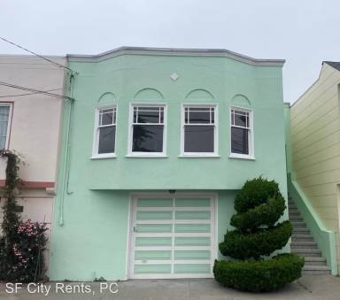 Main picture of 1567 46th Ave
