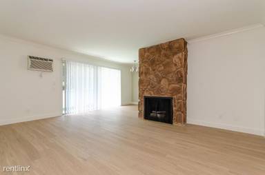 Main picture of 1339 Barry Ave