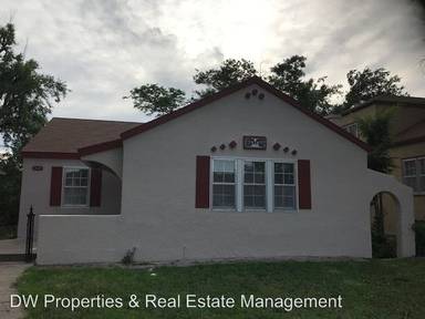 Main picture of 1507 Central Ave
