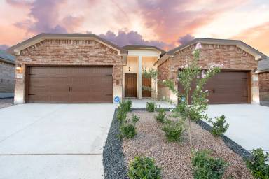 Main picture of 10103-59 Westover Blf