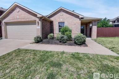 Main picture of 6539 Lighthouse Way
