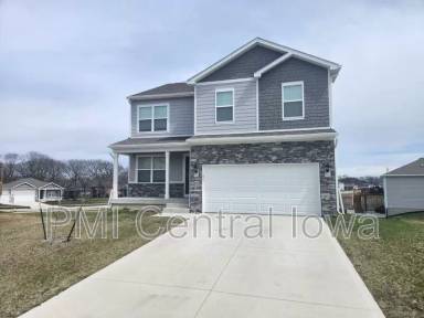 Main picture of 4175 Cheyenne Ct