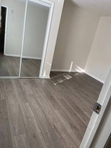 Main picture of 8 Alice Ct