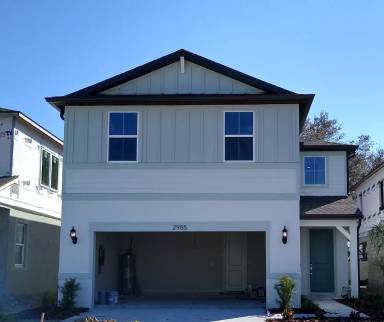 Main picture of 2985 Pier Pointe Ln