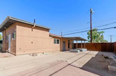 Main picture of 1541 E Mabel St