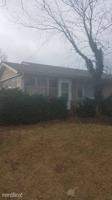 Main picture of 3809 Southland Dr