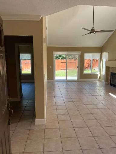 Main picture of 1212 Woodview Dr