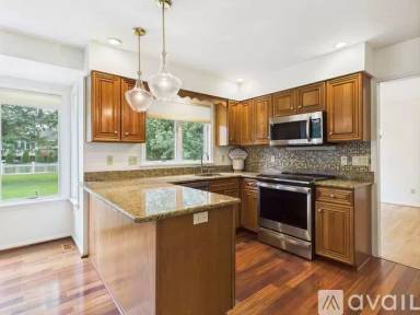 Main picture of 5143 Sun Meadow Dr