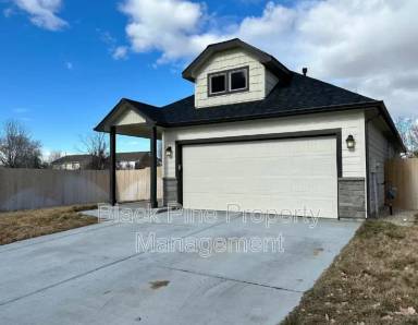 Main picture of 10670 W Irving Ct