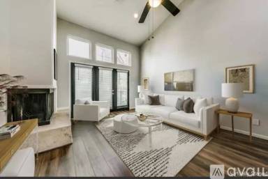 Main picture of 6808 Eastridge Dr
