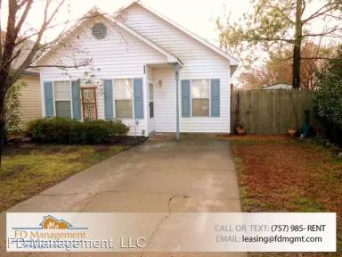Main picture of 332 Pear Ridge Cir