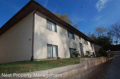 Main picture of 915 Boston Way