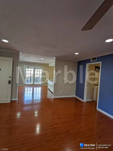 Main picture of 115 Biscayne Dr NW