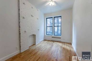 Main picture of 147 E 30th St