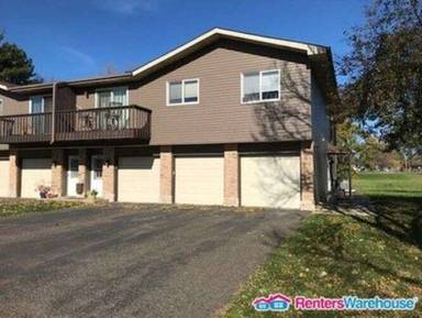 Main picture of 2256 Pinehurst Ln