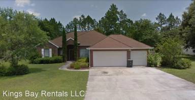 Main picture of 109 Bedford Ct