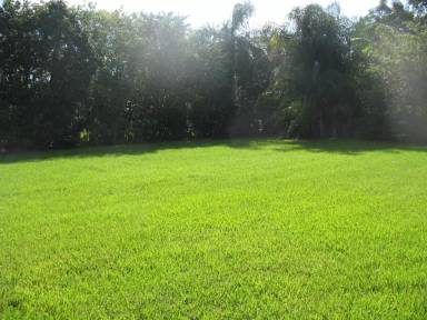 Main picture of 5550 SW 130th Ave