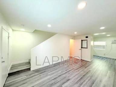 Main picture of 643 Tularosa Dr