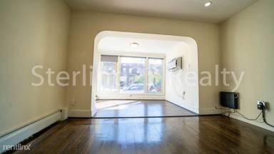 Main picture of 2317 29th St