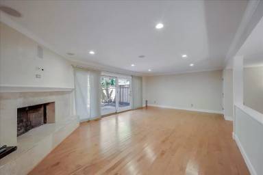 Main picture of 18400 Overlook Rd