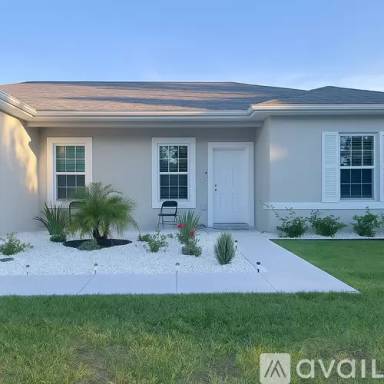 Main picture of 16880 SW 29th Terrace Rd