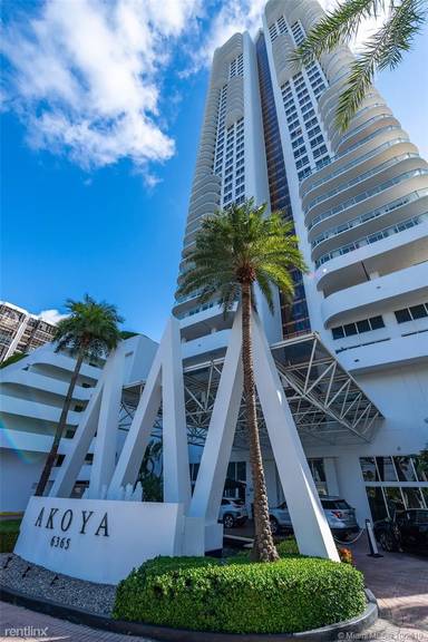 Main picture of Akoya Condo
