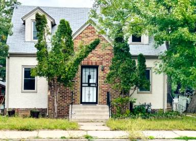 Main picture of 4357 28th Ave S