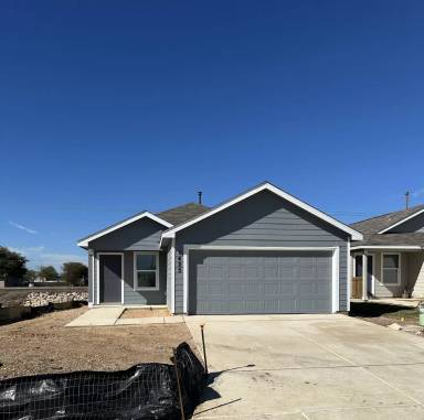 Main picture of 1425 White Willow