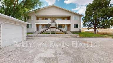 Main picture of 303 Spring Creek Pkwy