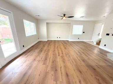 Main picture of 224 Wicked Wedge Way