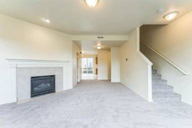 Main picture of 4827 SE Davis Rd