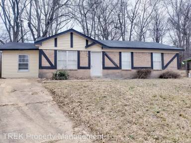 Main picture of 1270 Sunvalley Cv