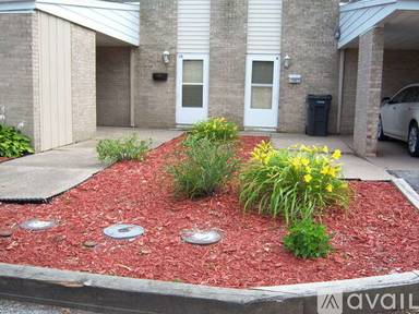 Main picture of 8 Florentine Ct