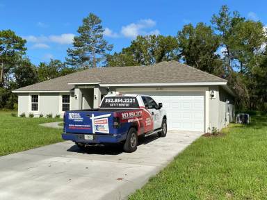 Main picture of 16090 SW 55th Avenue Rd