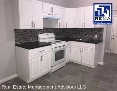 Main picture of 5816 Trinity St