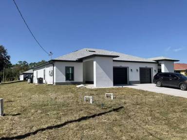 Main picture of 2214 Keith Ave S