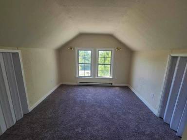 Main picture of 6706 Windsor Mill Rd