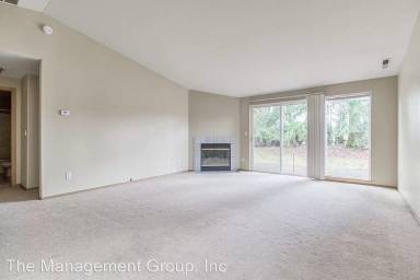 Main picture of 15211 NE 181st St