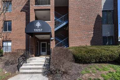 Main picture of 13257 Wonderland Way