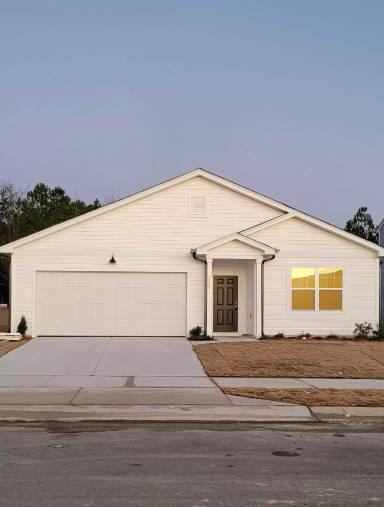 Main picture of 1540 Arapahoe Ridge Dr