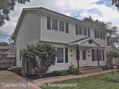 Main picture of 4801 SW 14th St