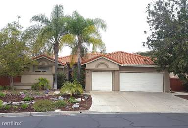 Main picture of 2346 Monarch Ridge Cir