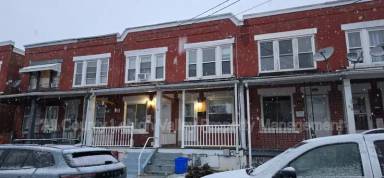 Main picture of 1922 Glendale Ave