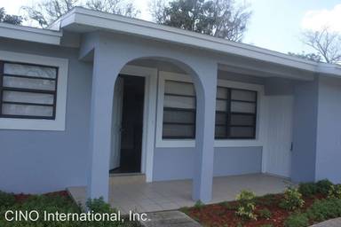 Main picture of 6032 W Robinson St