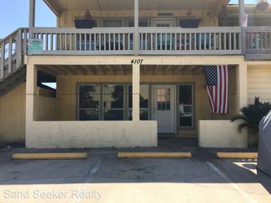 Main picture of 4107 Huff St