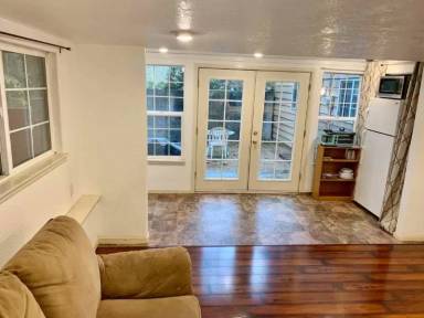 Main picture of 13613 SE 173rd Pl