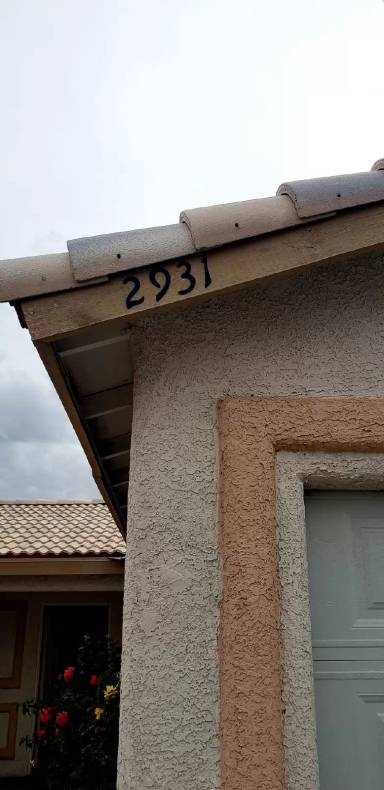 Main picture of 2931 Johannan Ln